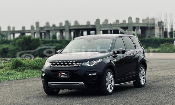 Buy Used 2015 Mercedes-Benz Discovery in Dhaka, Dhaka Buy Used 2015 Mercedes-Benz Discovery in Dhaka, Dhaka