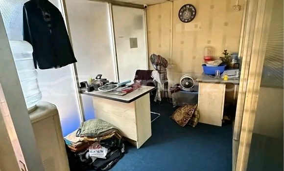 Buy Used BMW X5 in Burhanuddin, Bhola Buy Used BMW X5 in Burhanuddin, Bhola