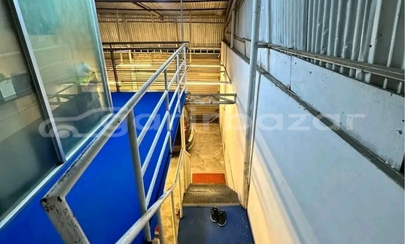 Buy Used BMW X5 in Burhanuddin, Bhola Buy Used BMW X5 in Burhanuddin, Bhola