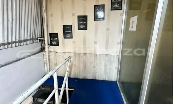 Buy Used BMW X5 in Burhanuddin, Bhola Buy Used BMW X5 in Burhanuddin, Bhola