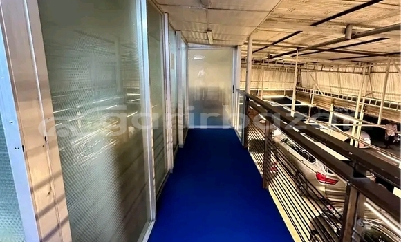 Buy Used BMW X5 in Burhanuddin, Bhola Buy Used BMW X5 in Burhanuddin, Bhola