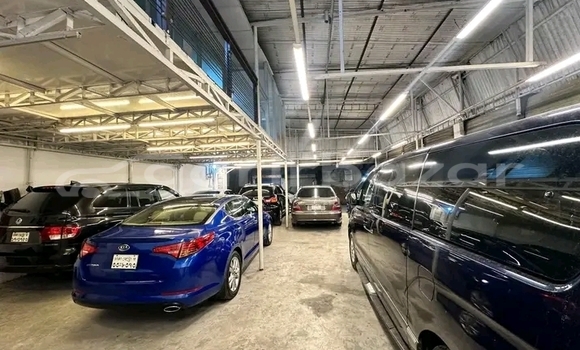 Buy Used BMW X5 in Burhanuddin, Bhola Buy Used BMW X5 in Burhanuddin, Bhola