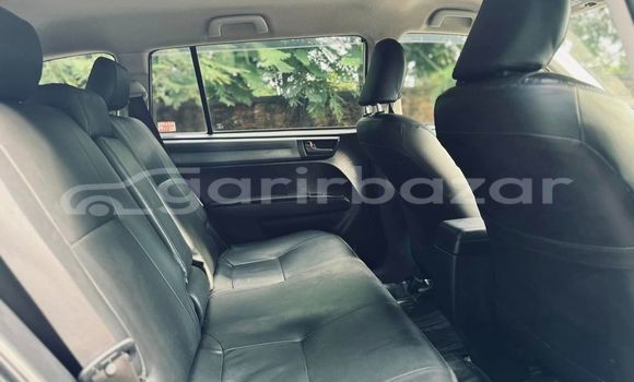 Buy Used 2020 Toyota Axio in Dhaka, Dhaka Buy Used 2020 Toyota Axio in Dhaka, Dhaka