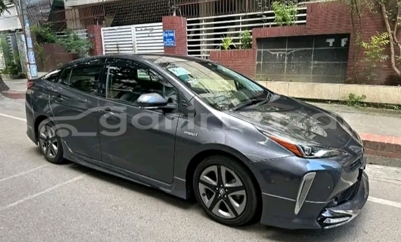 Buy Used Toyota Prius in Bogora, Bogora Buy Used Toyota Prius in Bogora, Bogora