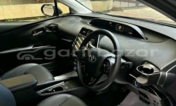 Buy Used Toyota Prius in Bogora, Bogora Buy Used Toyota Prius in Bogora, Bogora