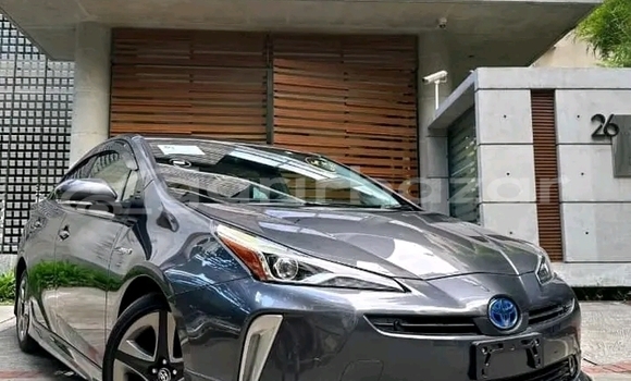 Buy Used Toyota Prius in Bogora, Bogora Buy Used Toyota Prius in Bogora, Bogora