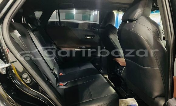 কেনা ব্যবহৃত Toyota Harrier Black গাড়ী মধ্যে ঢাকা মধ্যে Dhaka কেনা ব্যবহৃত Toyota Harrier Black গাড়ী মধ্যে ঢাকা মধ্যে Dhaka