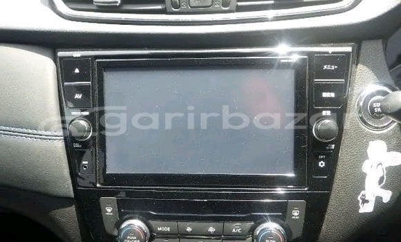 Buy Used Nissan X-Trail in Boalkhali, Chattagam Buy Used Nissan X-Trail in Boalkhali, Chattagam