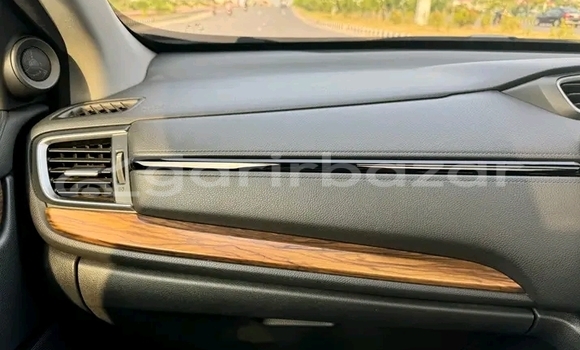 Buy Used Honda HR-V in Baniachang, Habiganj Buy Used Honda HR-V in Baniachang, Habiganj