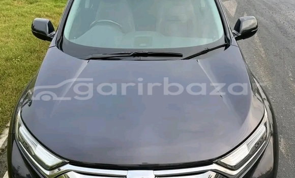 Buy Used Honda HR-V in Baniachang, Habiganj Buy Used Honda HR-V in Baniachang, Habiganj