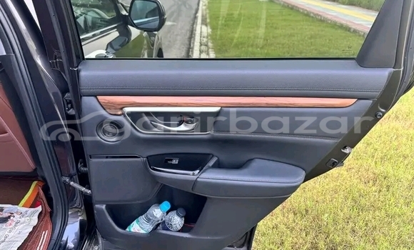 Buy Used Honda HR-V in Baniachang, Habiganj Buy Used Honda HR-V in Baniachang, Habiganj