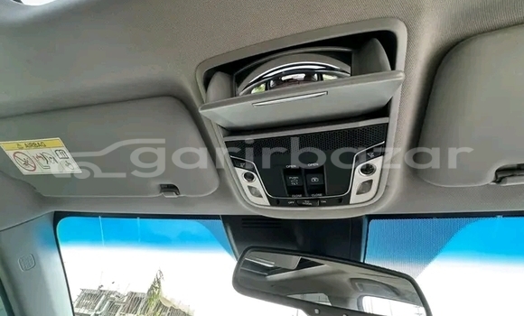 Buy Used Honda HR-V in Baniachang, Habiganj Buy Used Honda HR-V in Baniachang, Habiganj