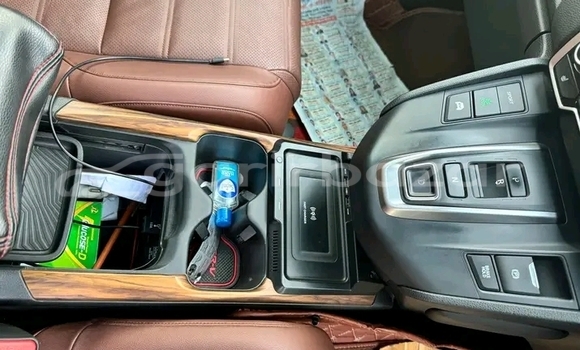 Buy Used Honda HR-V in Baniachang, Habiganj Buy Used Honda HR-V in Baniachang, Habiganj