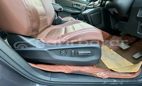 Buy Used Honda HR-V in Baniachang, Habiganj Buy Used Honda HR-V in Baniachang, Habiganj