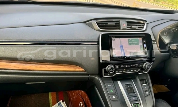 Buy Used Honda HR-V in Baniachang, Habiganj Buy Used Honda HR-V in Baniachang, Habiganj