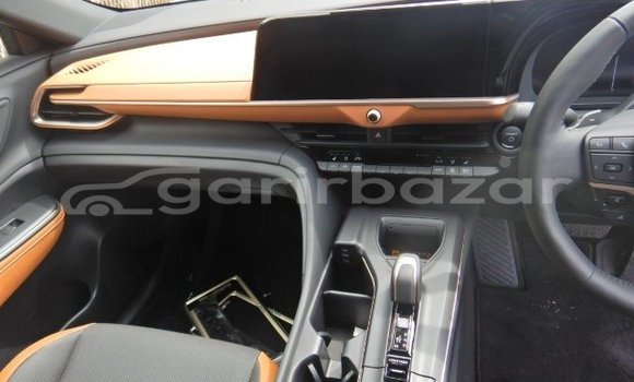 কেনা ব্যবহৃত Toyota Crown Other গাড়ী মধ্যে বাজিতপুর মধ্যে Kishorganj কেনা ব্যবহৃত Toyota Crown Other গাড়ী মধ্যে বাজিতপুর মধ্যে Kishorganj