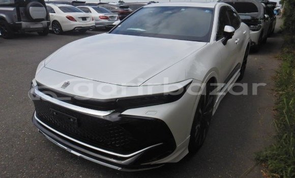 কেনা ব্যবহৃত Toyota Crown Other গাড়ী মধ্যে বাজিতপুর মধ্যে Kishorganj কেনা ব্যবহৃত Toyota Crown Other গাড়ী মধ্যে বাজিতপুর মধ্যে Kishorganj