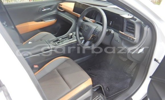 কেনা ব্যবহৃত Toyota Crown Other গাড়ী মধ্যে বাজিতপুর মধ্যে Kishorganj কেনা ব্যবহৃত Toyota Crown Other গাড়ী মধ্যে বাজিতপুর মধ্যে Kishorganj