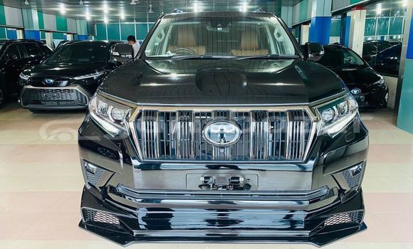 কেনা ব্যবহৃত Toyota Land Cruiser Black গাড়ী মধ্যে ঢাকা মধ্যে Dhaka কেনা ব্যবহৃত Toyota Land Cruiser Black গাড়ী মধ্যে ঢাকা মধ্যে Dhaka