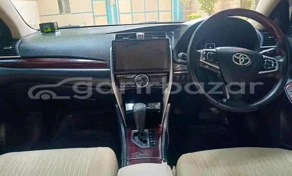 Buy Used Toyota Premio in Boalkhali, Chattagam Buy Used Toyota Premio in Boalkhali, Chattagam