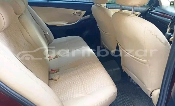 Buy Used Toyota Premio in Boalkhali, Chattagam Buy Used Toyota Premio in Boalkhali, Chattagam