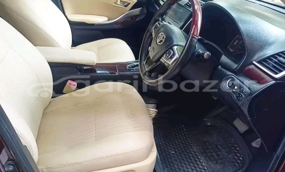 Buy Used Toyota Premio in Boalkhali, Chattagam Buy Used Toyota Premio in Boalkhali, Chattagam