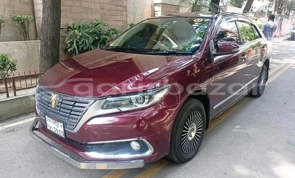 Buy Used Toyota Premio in Boalkhali, Chattagam Buy Used Toyota Premio in Boalkhali, Chattagam