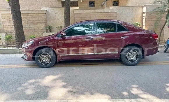 Buy Used Toyota Premio in Boalkhali, Chattagam Buy Used Toyota Premio in Boalkhali, Chattagam