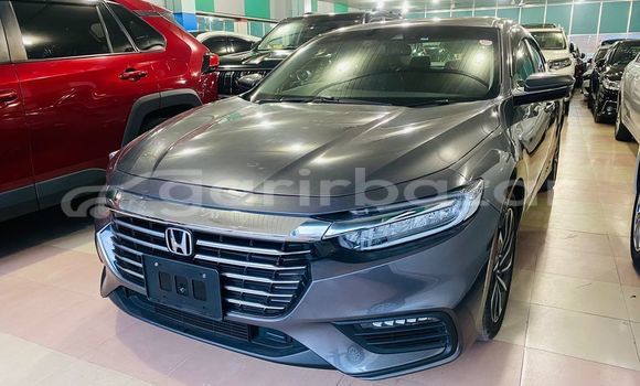 কেনা ব্যবহৃত Honda Insight Black গাড়ী মধ্যে ঢাকা মধ্যে Dhaka কেনা ব্যবহৃত Honda Insight Black গাড়ী মধ্যে ঢাকা মধ্যে Dhaka