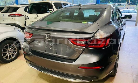 কেনা ব্যবহৃত Honda Insight Black গাড়ী মধ্যে ঢাকা মধ্যে Dhaka কেনা ব্যবহৃত Honda Insight Black গাড়ী মধ্যে ঢাকা মধ্যে Dhaka