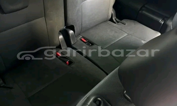 Buy Used Toyota Esquire in Abhaynagar, Jessor Buy Used Toyota Esquire in Abhaynagar, Jessor