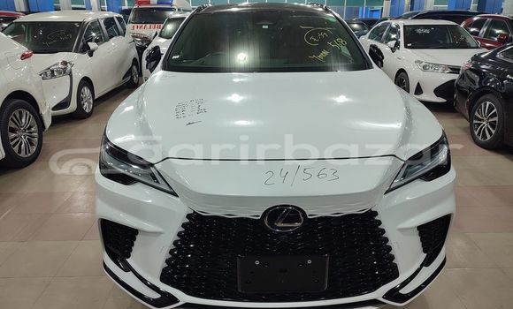 কেনা ব্যবহৃত Lexus RX 350 White গাড়ী মধ্যে ঢাকা মধ্যে Dhaka কেনা ব্যবহৃত Lexus RX 350 White গাড়ী মধ্যে ঢাকা মধ্যে Dhaka