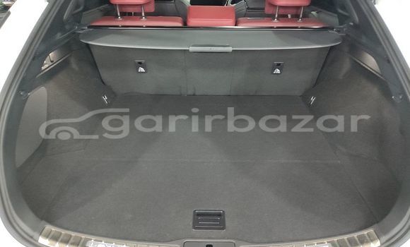 কেনা ব্যবহৃত Lexus RX 350 White গাড়ী মধ্যে ঢাকা মধ্যে Dhaka কেনা ব্যবহৃত Lexus RX 350 White গাড়ী মধ্যে ঢাকা মধ্যে Dhaka