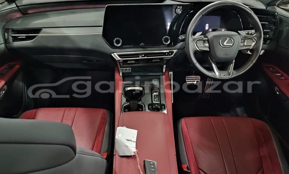 কেনা ব্যবহৃত Lexus RX 350 White গাড়ী মধ্যে ঢাকা মধ্যে Dhaka কেনা ব্যবহৃত Lexus RX 350 White গাড়ী মধ্যে ঢাকা মধ্যে Dhaka