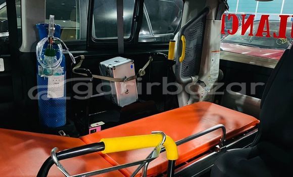 কেনা ব্যবহৃত Toyota Hiace White গাড়ী মধ্যে ঢাকা মধ্যে Dhaka কেনা ব্যবহৃত Toyota Hiace White গাড়ী মধ্যে ঢাকা মধ্যে Dhaka