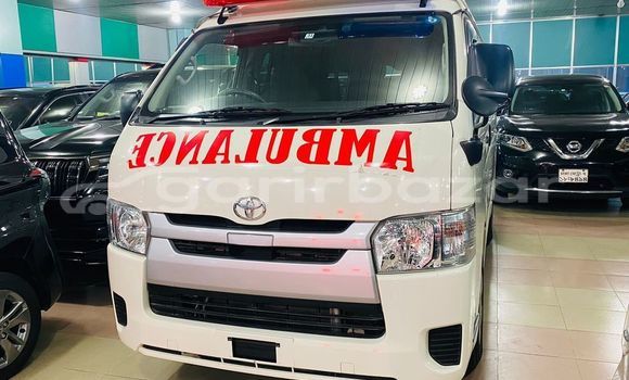 কেনা ব্যবহৃত Toyota Hiace White গাড়ী মধ্যে ঢাকা মধ্যে Dhaka কেনা ব্যবহৃত Toyota Hiace White গাড়ী মধ্যে ঢাকা মধ্যে Dhaka