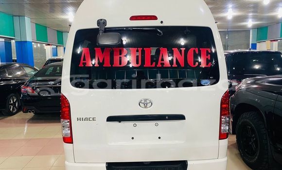 কেনা ব্যবহৃত Toyota Hiace White গাড়ী মধ্যে ঢাকা মধ্যে Dhaka কেনা ব্যবহৃত Toyota Hiace White গাড়ী মধ্যে ঢাকা মধ্যে Dhaka
