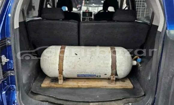 Buy Used Toyota Rush in Bandarban, Bandarban Buy Used Toyota Rush in Bandarban, Bandarban