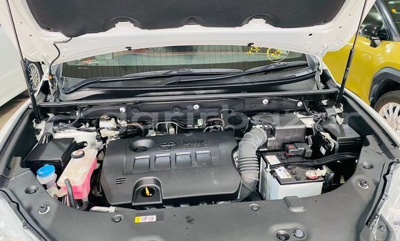 কেনা ব্যবহৃত Toyota Harrier White গাড়ী মধ্যে ঢাকা মধ্যে Dhaka কেনা ব্যবহৃত Toyota Harrier White গাড়ী মধ্যে ঢাকা মধ্যে Dhaka