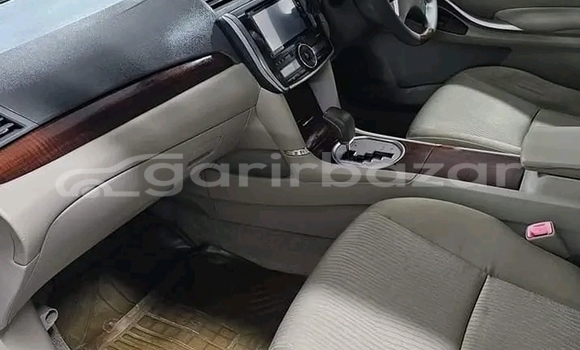 Buy Used Toyota Premio in Begamganj, Noakhali Buy Used Toyota Premio in Begamganj, Noakhali