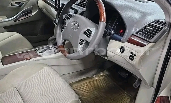 Buy Used Toyota Premio in Begamganj, Noakhali Buy Used Toyota Premio in Begamganj, Noakhali