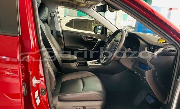 কেনা ব্যবহৃত Toyota rav 4 Red গাড়ী মধ্যে ঢাকা মধ্যে Dhaka কেনা ব্যবহৃত Toyota rav 4 Red গাড়ী মধ্যে ঢাকা মধ্যে Dhaka