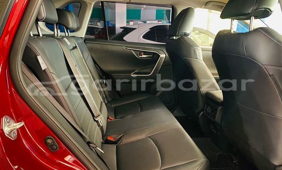 কেনা ব্যবহৃত Toyota rav 4 Red গাড়ী মধ্যে ঢাকা মধ্যে Dhaka কেনা ব্যবহৃত Toyota rav 4 Red গাড়ী মধ্যে ঢাকা মধ্যে Dhaka