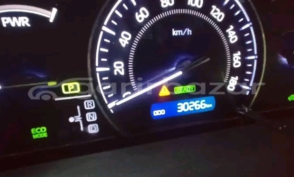 Buy Used Toyota Esquire in Brahmanbaria, Chittagong Buy Used Toyota Esquire in Brahmanbaria, Chittagong