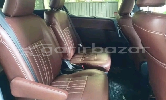 Buy Used Toyota Esquire in Brahmanbaria, Chittagong Buy Used Toyota Esquire in Brahmanbaria, Chittagong