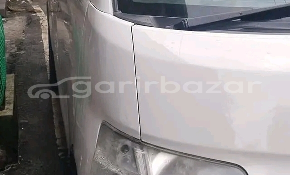 Buy Used Toyota Noah in Alamdanga, Chuadanga Buy Used Toyota Noah in Alamdanga, Chuadanga