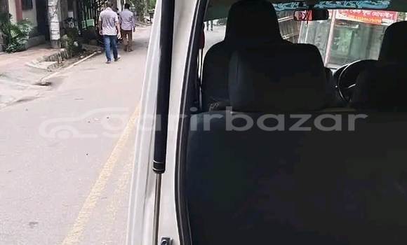 Buy Used Toyota Noah in Alamdanga, Chuadanga Buy Used Toyota Noah in Alamdanga, Chuadanga