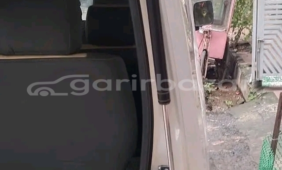 Buy Used Toyota Noah in Alamdanga, Chuadanga Buy Used Toyota Noah in Alamdanga, Chuadanga