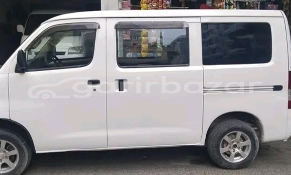 Buy Used Toyota Noah in Alamdanga, Chuadanga Buy Used Toyota Noah in Alamdanga, Chuadanga