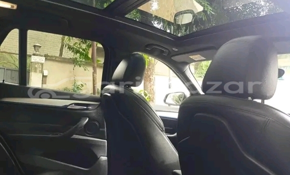 Buy Used BMW X1 in Bhangura, Pabna Buy Used BMW X1 in Bhangura, Pabna